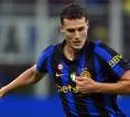 Benjamin Pavard Puas Inter Menang Telak Sekaligus Catat Clean Sheet