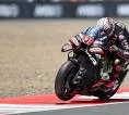 Bezzecchi Menangi GP Indonesia, Martin Pimpin Klasemen Lagi