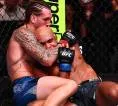 Brendan Allen Hentikan Tren Kemenangan Duncan di UFC Fight Night
