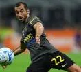 Chivu Ungkap Alasan Minta Inter Pertahankan Henrikh Mkhitaryan