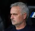 Clarence Seedorf Nilai Jose Mourinho Masih Butuh Waktu