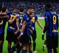 Cristian Chivu Puas Lihat Performa Inter Milan Setelah Jeda Tiga Minggu
