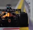 Cuaca Tenang Menanti di F1 Grand Prix Singapura 2026