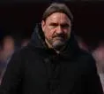 Daniel Farke Kecewa Leeds Tumbang Usai Tampil Apik Lawan Arsenal
