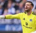 Daniel Heuer Fernandes Puji Performa Hamburg Saat Kalahkan Hoffenheim