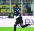 Dapat Sambutan Suporter di San Siro, Djed Spence: Rasanya Indah Sekali