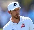 David Puig Umumkan Tinggalkan LIV Golf dan Beralih ke DP World Tour
