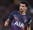 De Zerbi Puji Dominic Solanke Usai Selamatkan Spurs di Old Trafford