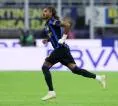 Debut Spence Bersama Inter: Penampilan Eks Bek Tottenham Dinilai