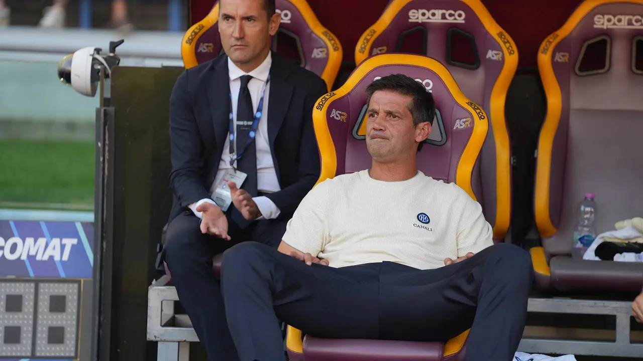 Cristian Chivu