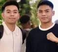 Denmark Open 2026: Perjuangan Tim Indonesia Berlanjut ke Tour Eropa