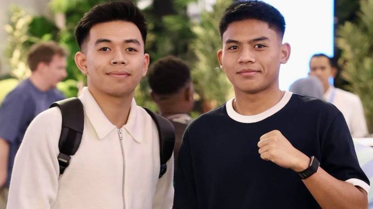 Denmark Open 2026: Perjuangan Tim Indonesia Berlanjut ke Tour Eropa