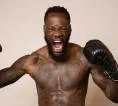 Deontay Wilder Sepakat Tampil di Laga Pendukung Fury vs Joshua