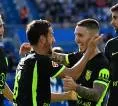 Diego Simeone Sambut Baik Naluri Gol Para Pemain Bertahan Atletico Madrid