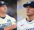 Dodgers Andalkan Tarik Skubal dan Yoshinobu Yamamoto di Dua Laga Awal NLCS