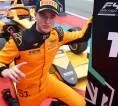 Dries Van Langendonck, Juara British F4 2026, Menuju F1