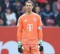 Empat Gol Dianulir VAR, Manuel Neuer Sebut Laga Bayern Terasa Aneh