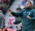 Fabian Hurzeler Puji Mentalitas Brighton Usai Taklukkan Sunderland