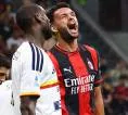 Fokus Performa Tim, Catatan Gol Goncalo Ramos Bukan Prioritas Ruben Amorim
