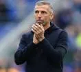 Gary O'Neil Puas, Ipswich Menang Dramatis untuk Kalahkan Fulham