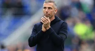 Gary O'Neil Puas, Ipswich Menang Dramatis untuk Kalahkan Fulham
