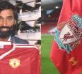 George Best: Legenda Liverpool Setara dengan Pemain Paling Lengkap