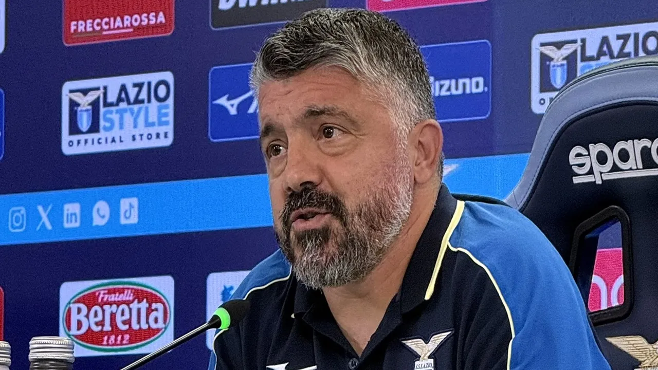 Gattuso