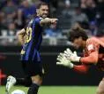 Hakan Calhanoglu Dinobatkan MOTM, Rusak Debut Gilardino di Parma