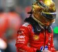 Hamilton Ungkap Kesalahan Tipis dalam Kekalahan dari Verstappen