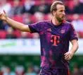 Harry Kane: Bayern Munich Seharusnya Bisa Kalahkan Augsburg