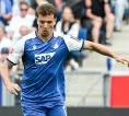 Hoffenheim Kalah Dramatis dari Hamburg, Fisnik Asllani Kecewa