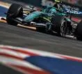 Honda Ganti Mesin Alonso Usai Investigasi Masalah