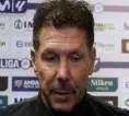 Inter Pertimbangkan Simeone Sebagai Pengganti Cristian Chivu