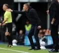Ipswich Town Comeback Lawan Fulham, Gary O'Neil Puji Kerja Keras Pemain