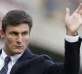 Javier Zanetti Ungkap Proses dari Kapten Inter hingga Wakil Presiden