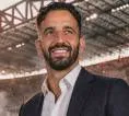 Jelaskan Alasan Milan Ganti ke 4 Bek, Ruben Amorim: Kurang Mobilitas