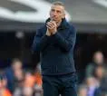 Kalahkan Fulham, Gary O'Neil Bangga dengan Performa Ipswich Town