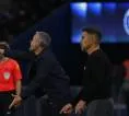 Kalahkan Le Mans 3-1, Luis Enrique: Laga Sulit Melawan Tim yang Berani