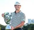 Kalahkan Pegolf Bintang, Michael Brennan Sabet Gelar PGA Tour Ketiga