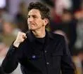 Keith Andrews Puas dengan Start Apik Brentford di Premier League
