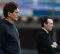 Keith Andrews Ungkap Sebab Brentford Gagal Menang di Villa Park