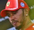 Kesalahan Strategi Hamilton di GP Singapura Jadi Bumerang