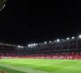 Ketakutan Cedera, Bintang Man Utd Terlihat Pincang Tinggalkan Old Trafford
