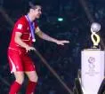 Kevin Diks dan 8 Pemain Jepang di Bundesliga Raih Trofi di FIFA Matchday
