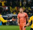 Krusialnya Peran Pemain Pengganti Bagi Borussia Dortmund