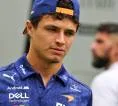 Lando Norris: Kualifikasi Sulit di GP Singapura