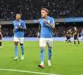 Lang Sindir Conte, Puji Komunikasi Pelatih Napoli