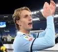 Lazio Beri Kabar Terkini Kondisi Empat Pemain Utama Yang Menepi