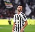 Luciano Spalletti Bicara Kemungkinan Edon Zhegrova Kembali Jadi Starter