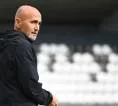 Luciano Spalletti Soroti Daniel Maldini Jelang Juventus Hadapi Cagliari